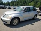 2008 Chrysler Pt Cruiser  იყიდება Arlington-ში, WA - Minor Dent/Scratches