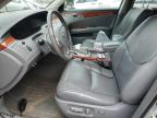 2007 Toyota Avalon Xl იყიდება Marlboro-ში, NY - Rear End