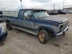 1986 Ford F250  for Sale in Lexington, KY - Side