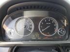 2011 Bmw 535 Xi for Sale in Woodhaven, MI - Side
