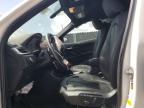 2018 Bmw X1 Sdrive28I   за продажба в Orlando, FL - Front End