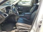 2015 Gmc Terrain Slt de vânzare în Memphis, TN - Normal Wear