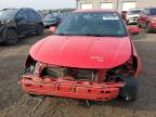 2008 Ford Focus Se იყიდება Waldorf-ში, MD - Front End