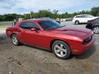 2009 Dodge Challenger Se for Sale in Jacksonville, FL - Rear End