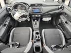 2025 Nissan Versa S   for Sale in Louisville, KY - Front End