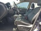 2016 Nissan Rogue S 2.5L en Venta en Riverview, FL - Front End