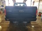2016 Ford F150    продається в Pennsburg, PA - Front End