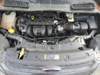 2015 Ford Escape S იყიდება Harleyville-ში, SC - Minor Dent/Scratches