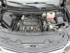 2020 Chevrolet Traverse Lt zu verkaufen in Davison, MI - Mechanical