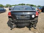2009 Pontiac G8  for Sale in Baltimore, MD - Rear End