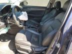 2019 HYUNDAI ELANTRA SEL   à vendre chez Copart ON - COOKSTOWN