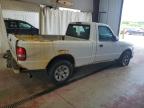 Angola, NY에서 판매 중인 2009 Ford Ranger  - All Over