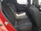 2012 DODGE AVENGER SXT   for sale at Copart VA - RICHMOND EAST