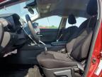 East Granby, CT에서 판매 중인 2024 Nissan Sentra Sv - Front End
