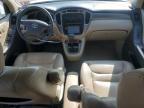2001 Toyota Highlander  for Sale in Glassboro, NJ - Side
