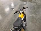 2019 Honda Z125 M for Sale in Avon, MN - Vandalism
