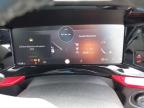 2022 VAUXHALL MOKKA SRI for sale at Copart SANDY