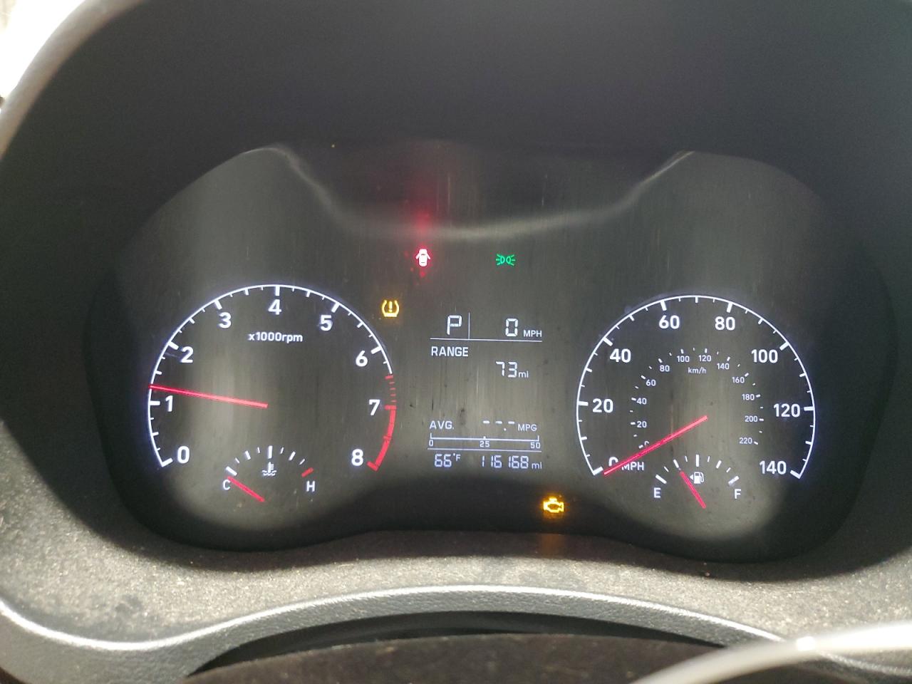 2019 Hyundai Accent Se VIN: 3KPC24A37KE050850 Lot: 61511395