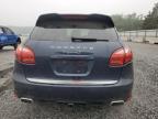2014 Porsche Cayenne S Hybrid for Sale in Spartanburg, SC - Minor Dent/Scratches