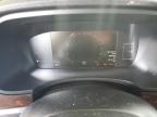 2017 Volvo S90 T5 Momentum en Venta en Homestead, FL - Rear End