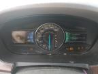 2011 Ford Edge Limited იყიდება Windsor-ში, NJ - Front End