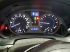 2007 Lexus Is 250 de vânzare în Blaine, MN - Front End