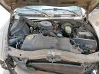 2000 Dodge Durango  продається в Houston, TX - Front End