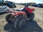 2021 SUZUKI LT-A400 F   for sale at Copart MI - FLINT