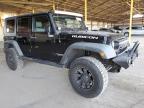 Phoenix, AZ에서 판매 중인 2009 Jeep Wrangler Unlimited Rubicon   - Minor Dent/Scratches