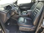 2017 Ford Escape Titanium for Sale in Magna, UT - Normal Wear
