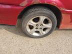 1998 ROVER 216 COUPE for sale at Copart SANDY