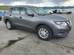 2017 Nissan Rogue S за продажба в Littleton, CO - Front End