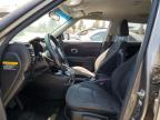 2016 Kia Soul  იყიდება Rancho Cucamonga-ში, CA - Normal Wear