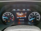 2023 Ford F150    продається в Haslet, TX - Front End