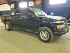 East Granby, CT에서 판매 중인 2012 Chevrolet Colorado Lt - Undercarriage