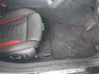 2025 BMW M440I XDRI for sale at Copart GLOUCESTER