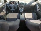 2003 Toyota Corolla Matrix Xr იყიდება North Las Vegas-ში, NV - Mechanical
