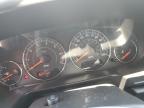 2005 Chrysler Sebring  for Sale in Moraine, OH - All Over