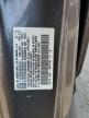 Spartanburg, SC에서 판매 중인 2011 Honda Odyssey Touring - Burn