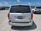 2012 Dodge Grand Caravan Sxt იყიდება West Palm Beach-ში, FL - Minor Dent/Scratches