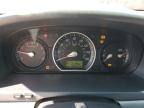 2006 Hyundai Sonata Gls   იყიდება Rancho Cucamonga-ში, CA - Rear End
