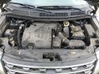 2017 Ford Explorer Xlt for Sale in Hampton, VA - Water/Flood