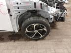 2023 MG HS SE PHEV for sale at Copart SANDWICH