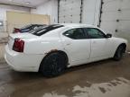 2006 Dodge Charger Se იყიდება Davison-ში, MI - Burn - Interior