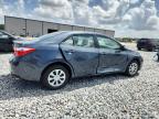 2015 Toyota Corolla Eco   zu verkaufen in Apopka, FL - Side