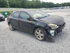 2015 Toyota Corolla L   en Venta en Gastonia, NC - Front End