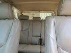 2000 Lexus Rx 300 for Sale in Austell, GA - Front End