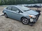 2015 Toyota Prius    იყიდება Mendon-ში, MA - Front End