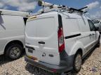 2015 Ford Transit Connect Xl للبيع في New Orleans، LA - Side