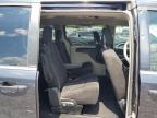 2013 Dodge Grand Caravan Crew   იყიდება Chalfont-ში, PA - Normal Wear
